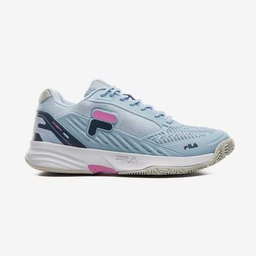 Zapatillas fila best sale para mujer 2019