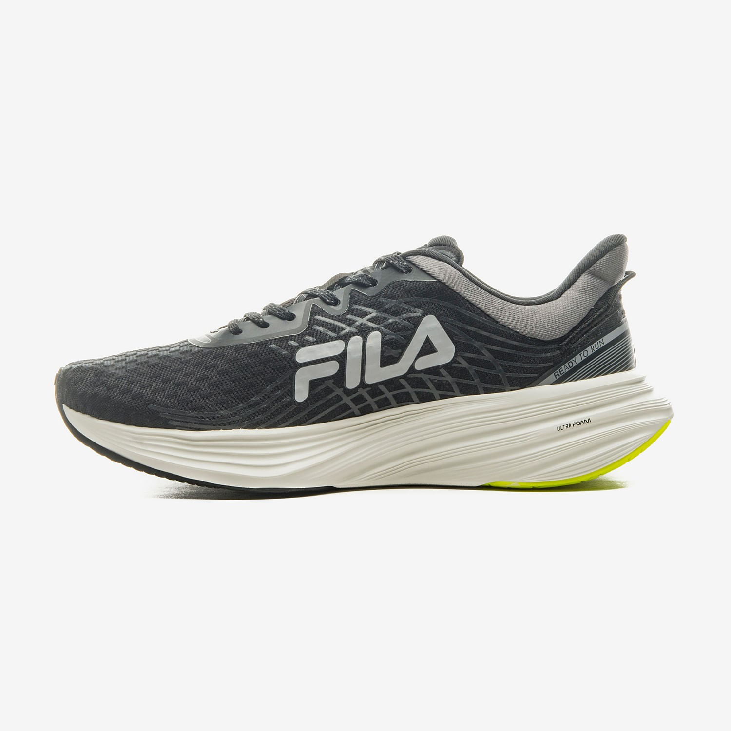 ZAPATILLA FILA RACER CURVE HOMBRE Running FILA