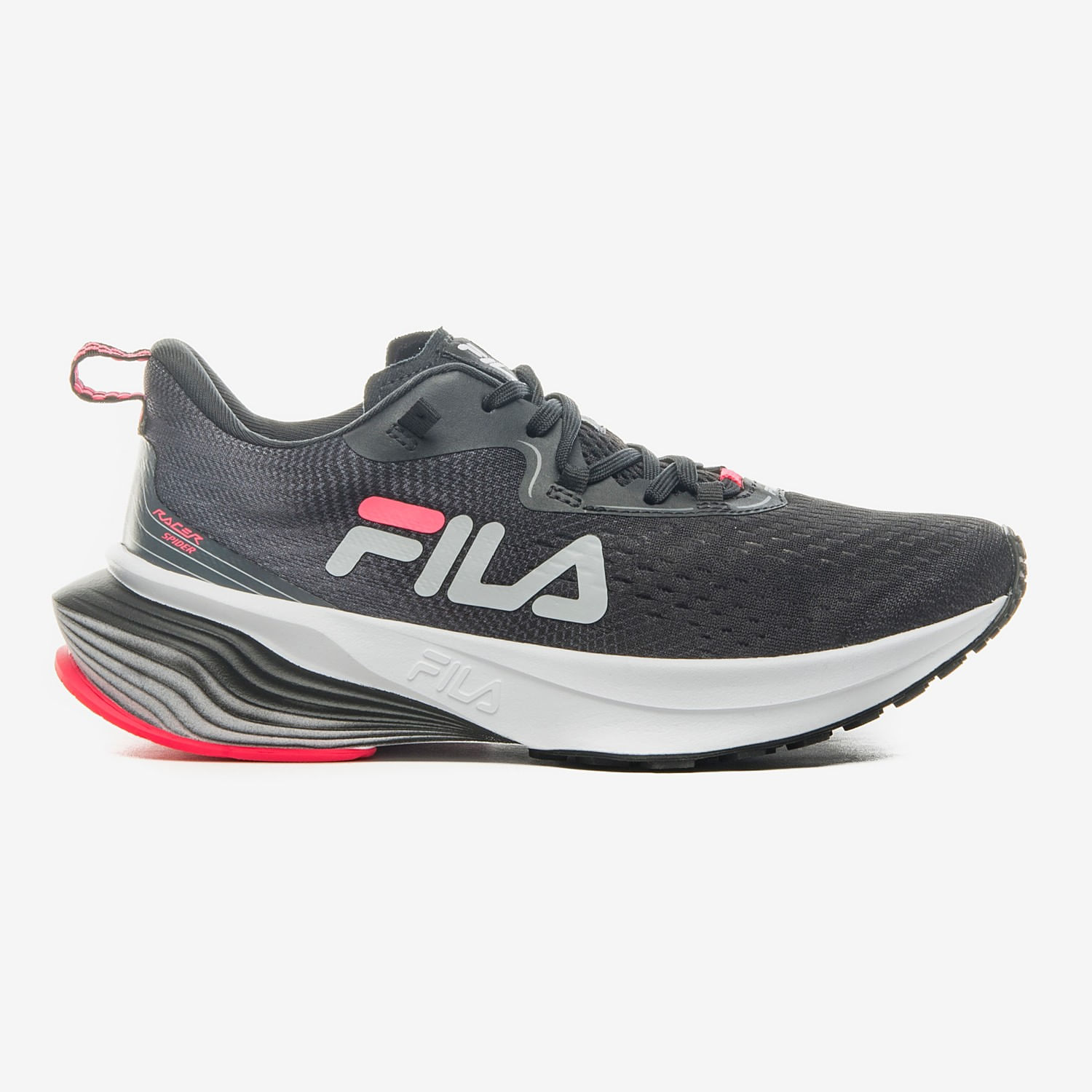 Chaussure on sale fila 37