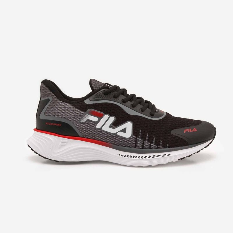 Fila running mujer new arrivals