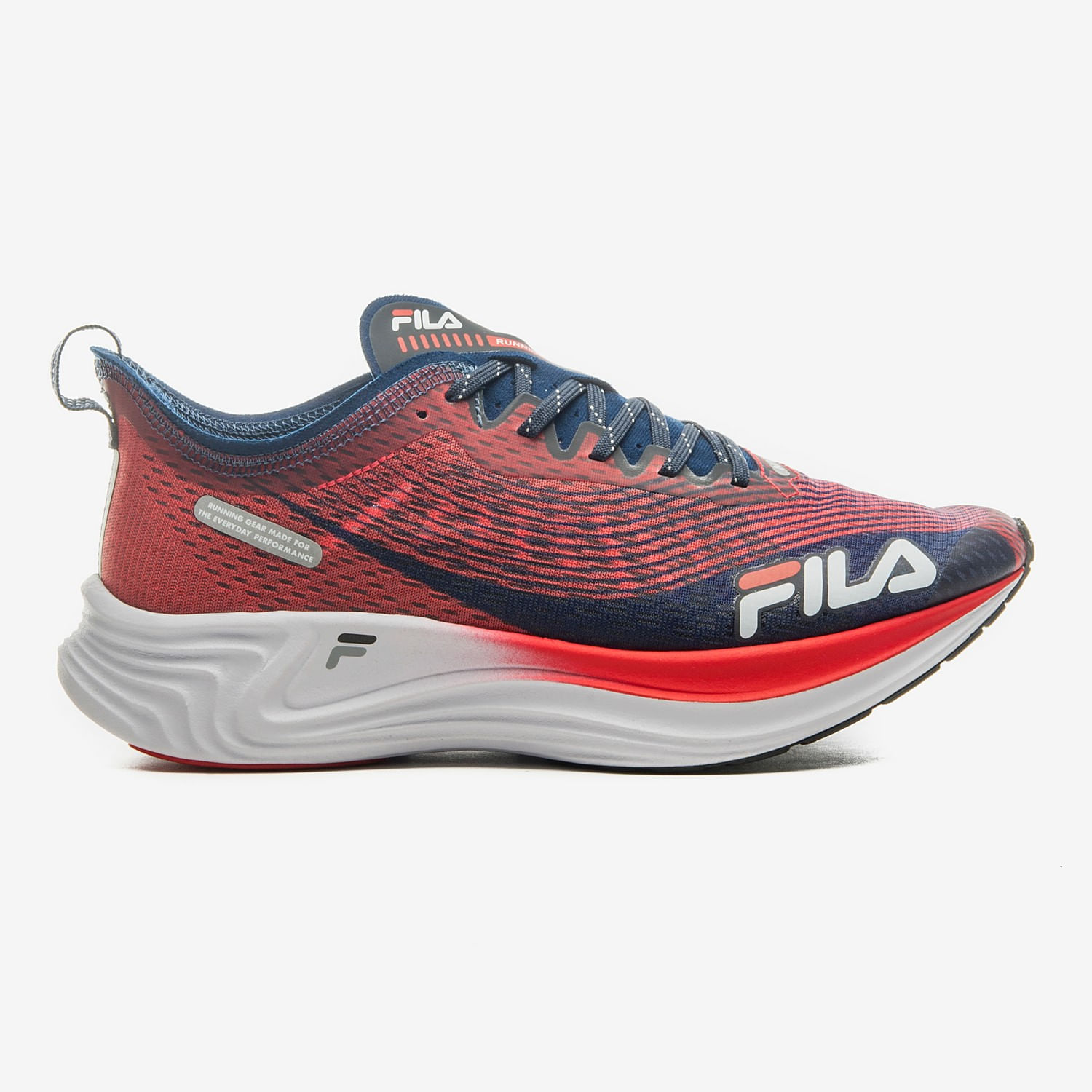 Chaussure hotsell fila 35