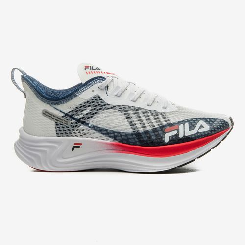 Zapatillas Running de mujer - Tienda Fila Oficial - FILA