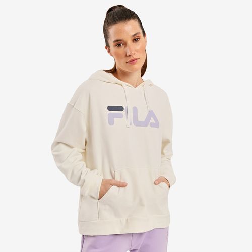 Buzos discount fila originales