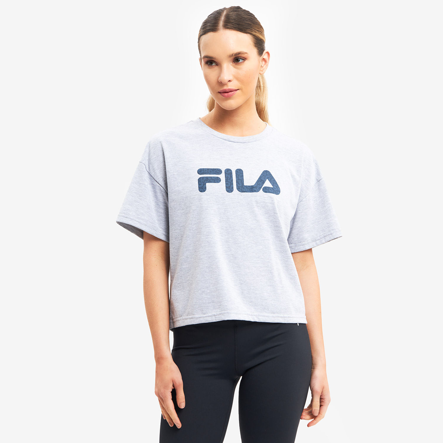 Chandail fila sale