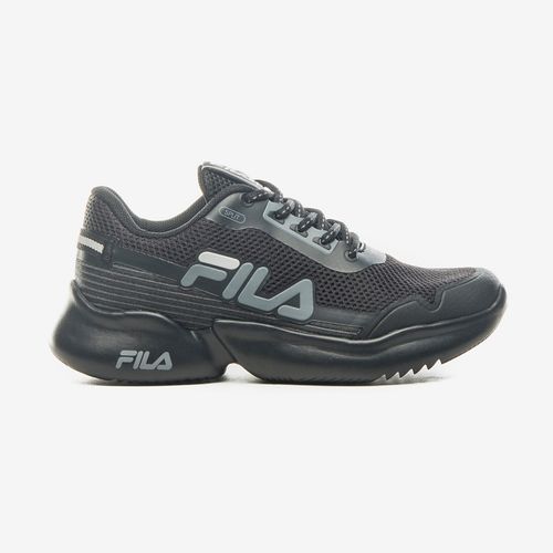 Zapatillas e indumentaria Kids- Tienda Fila Oficial - FILA