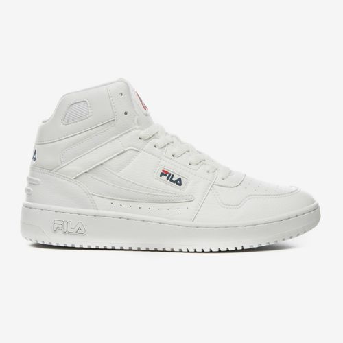 Zapatillas de mujer - Tienda Fila Oficial - FILA