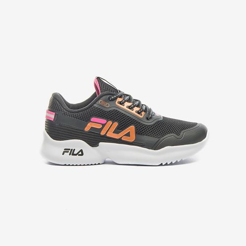 Zapatillas Fila para niños