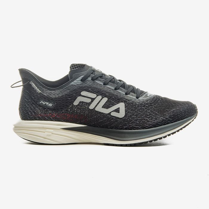 Fila zapatillas nuevas on sale