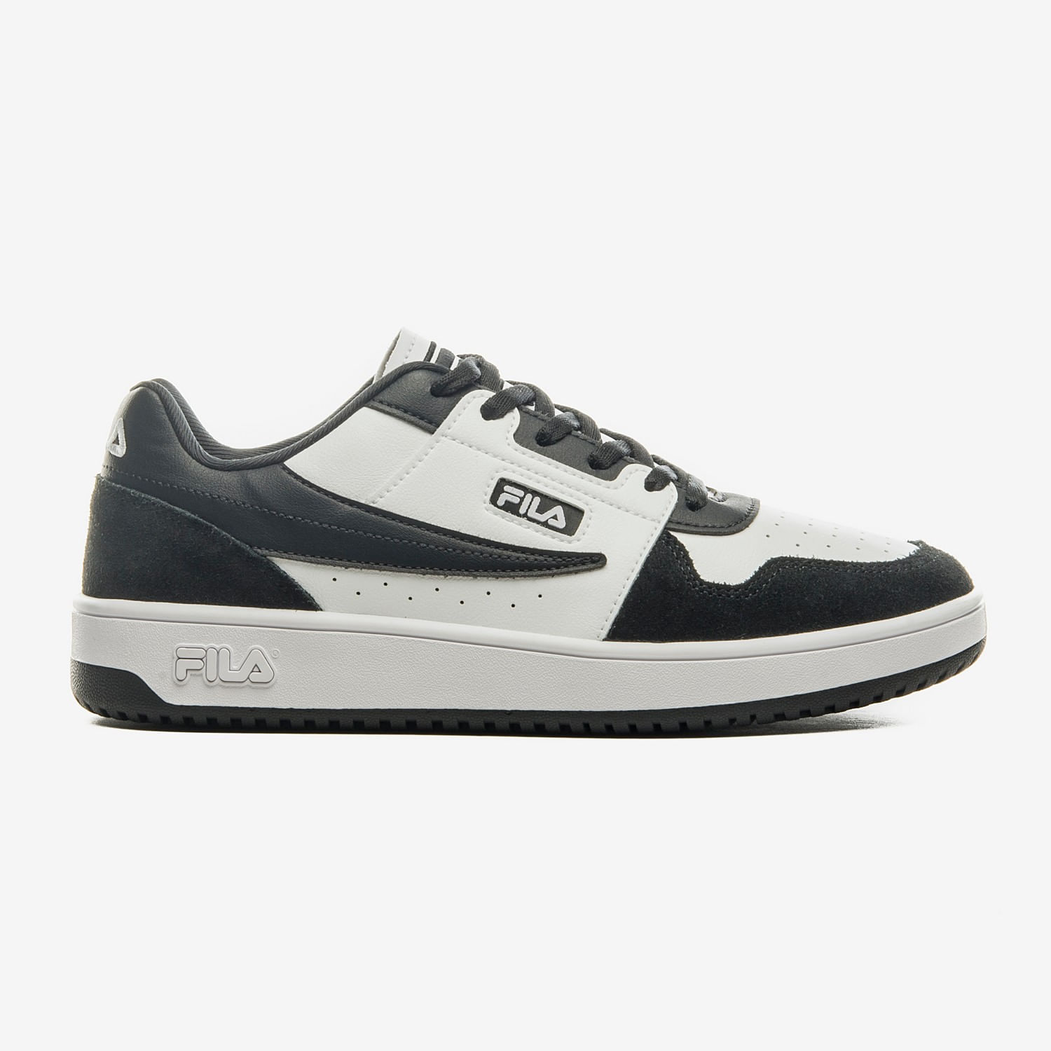 Fila indumentaria on sale