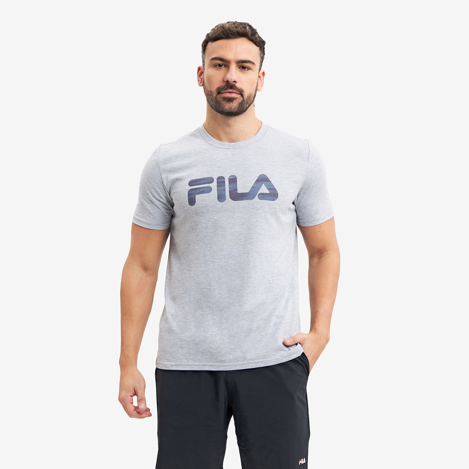 Fila cheap indumentaria deportiva