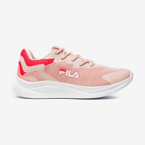 FILA