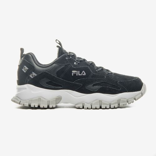 Beige fila hotsell ray tracer