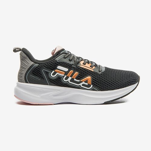 Chaussure fila 37 sale