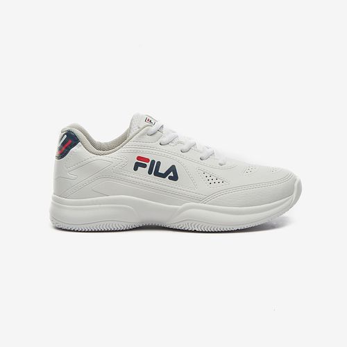 Zapatillas Fila para niños