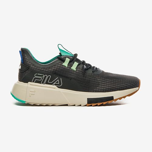 Zapatillas fila ripley online mujer