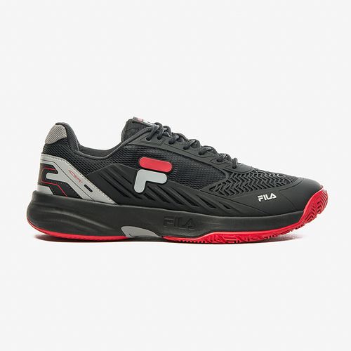 Precio de zapatillas fila hombre sale