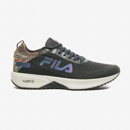 ZAPATILLA FILA FLOAT PRIME MUJER Running FILA