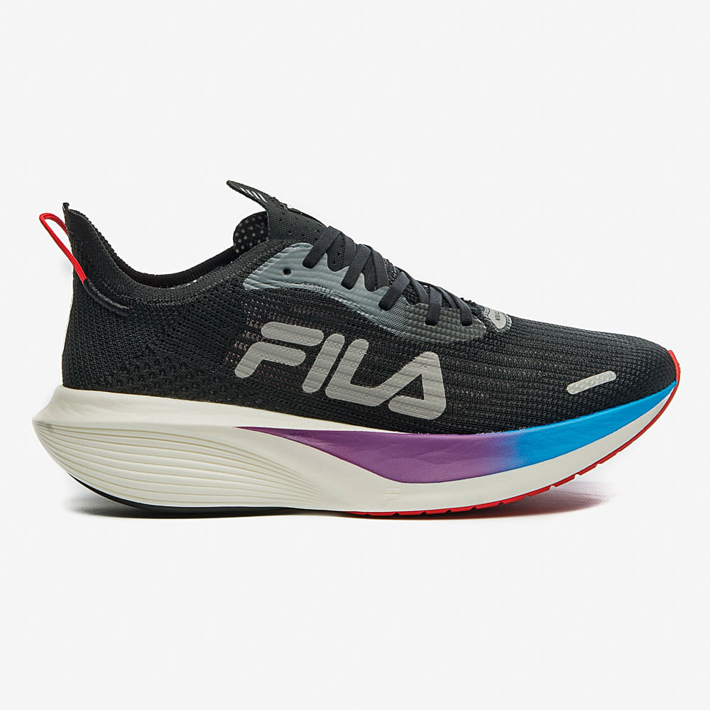 Zapatillas fila 2020 hombre sale