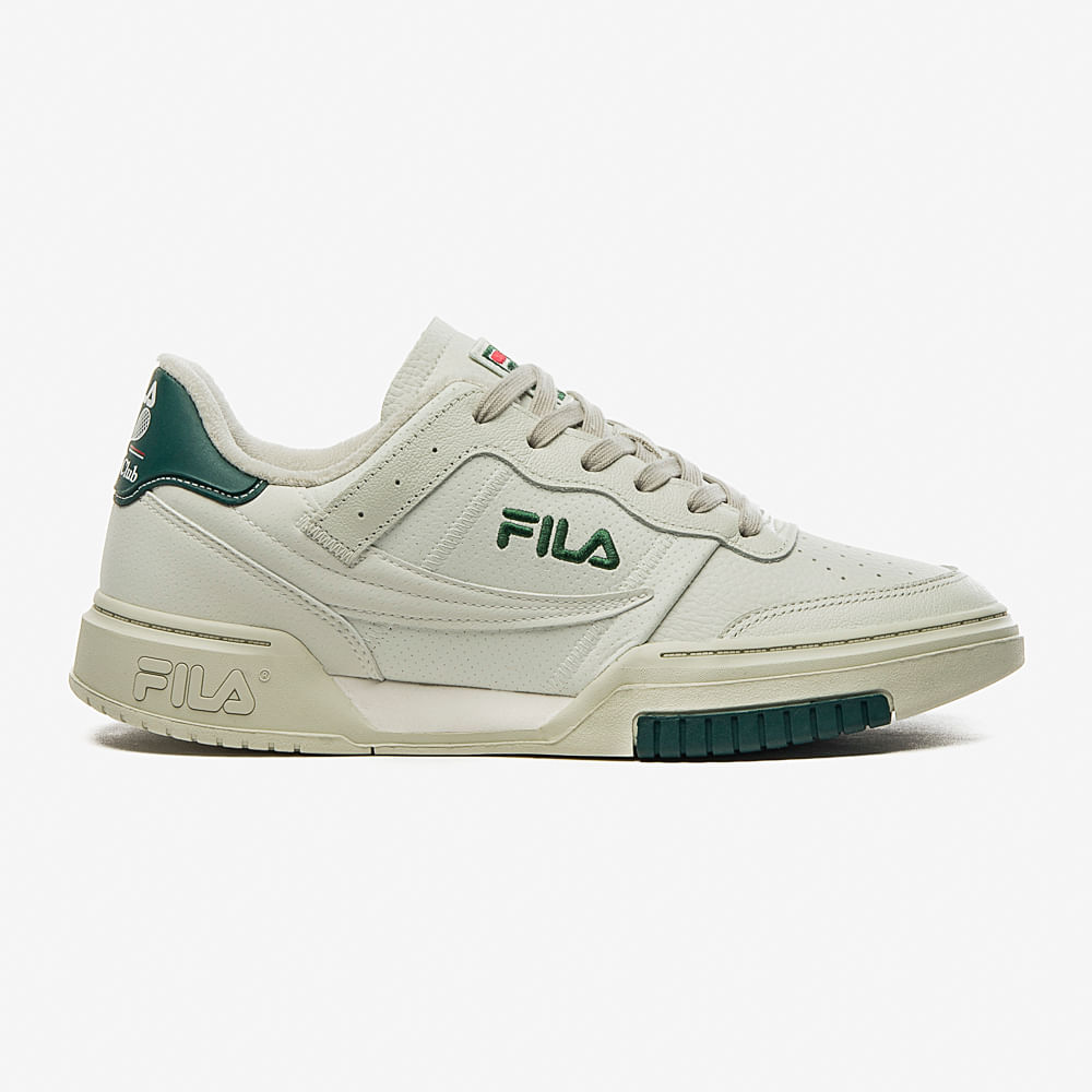 Tenis Fila Disruptor Zapatillas Fila Clasicas Zapatos Deportivos
