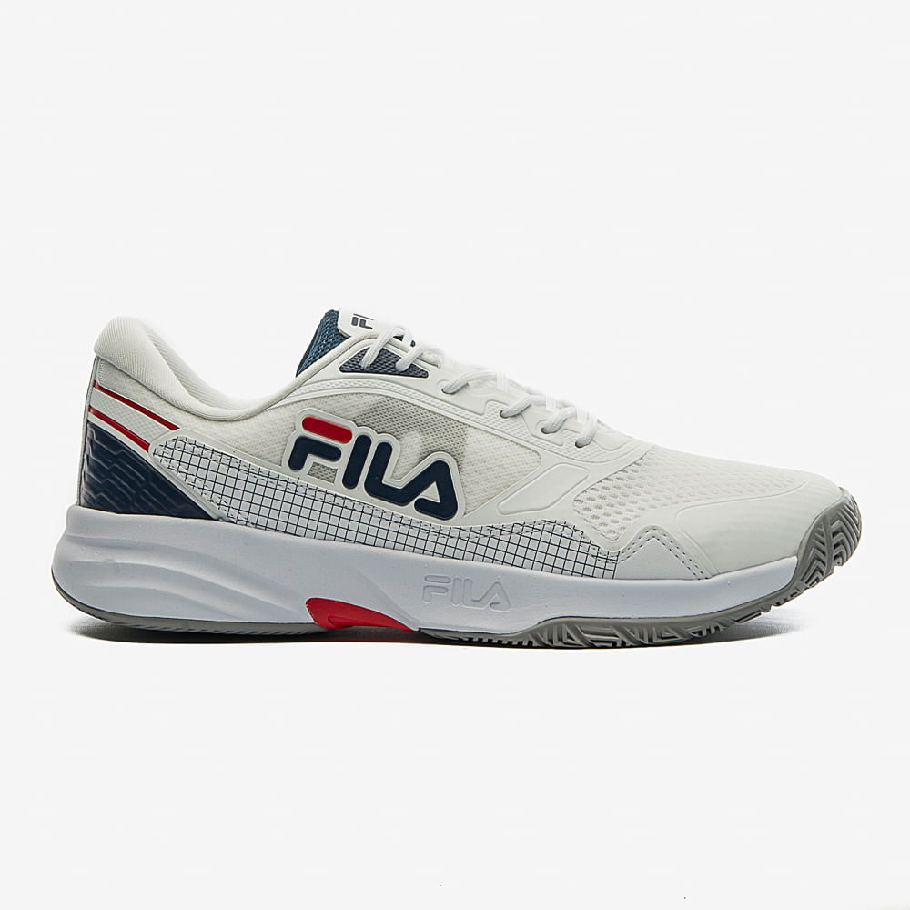 Fila tienda online online