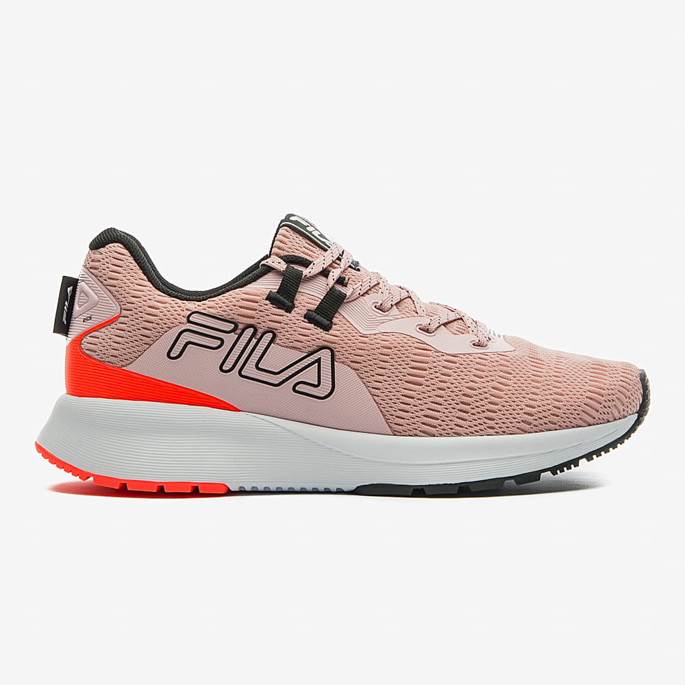 Shops deportes fila mujer