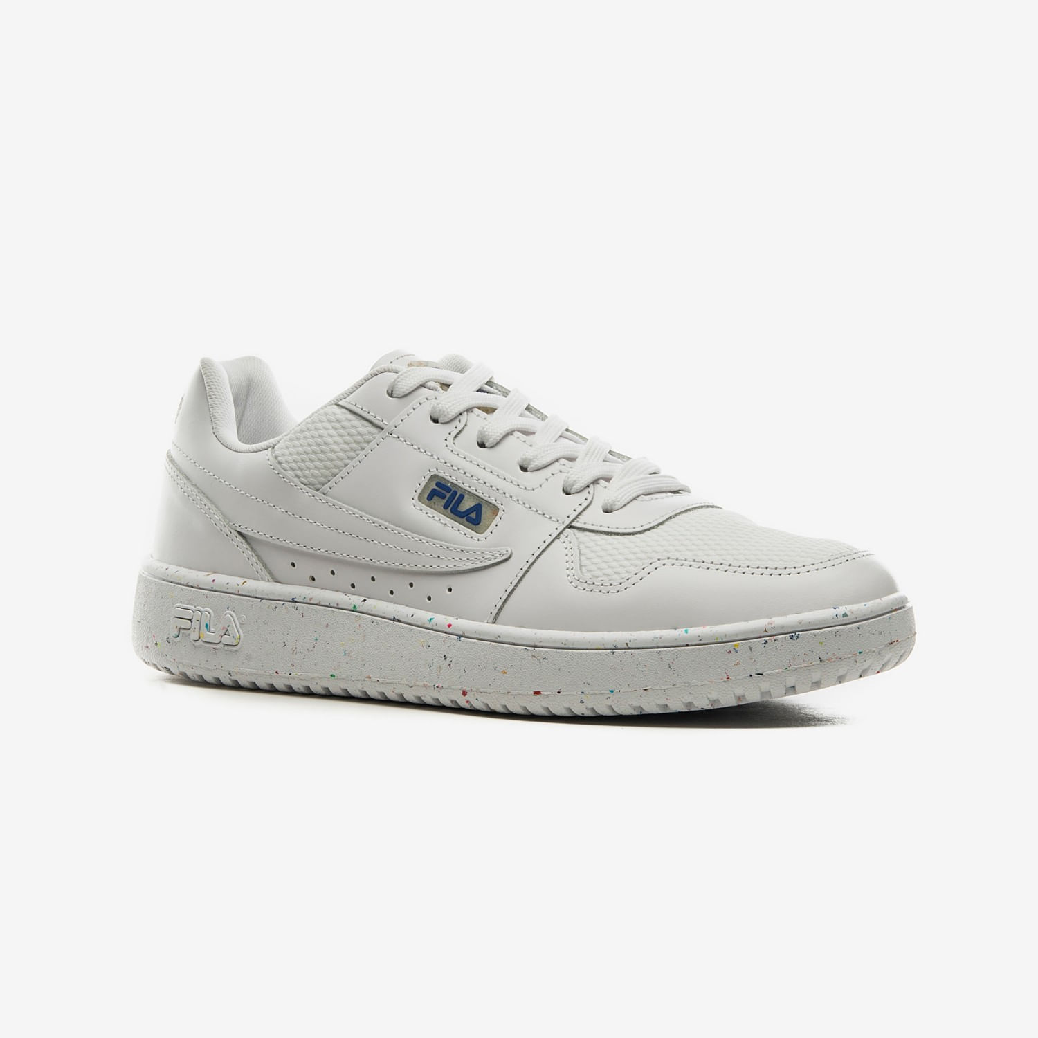 Fila arcade discount