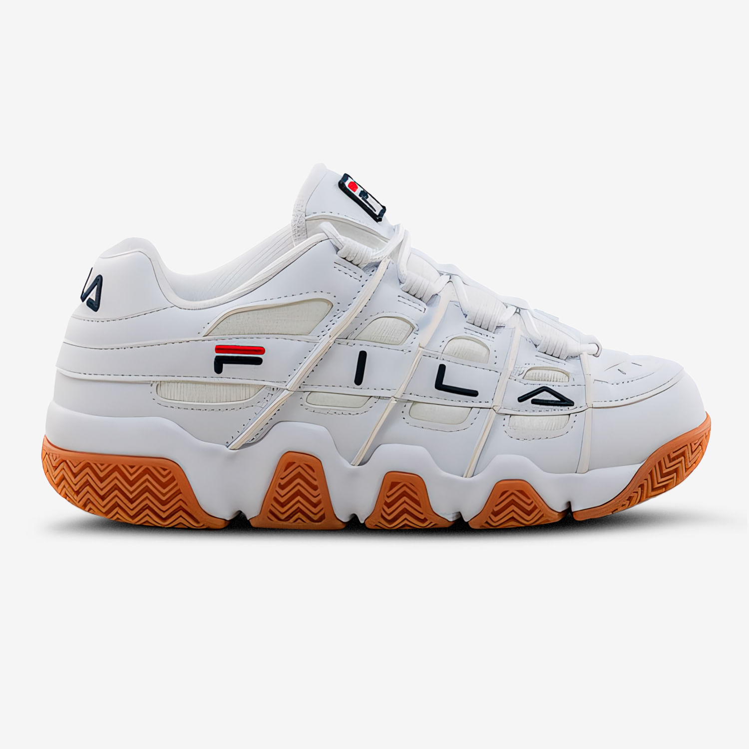 Uproot fila discount