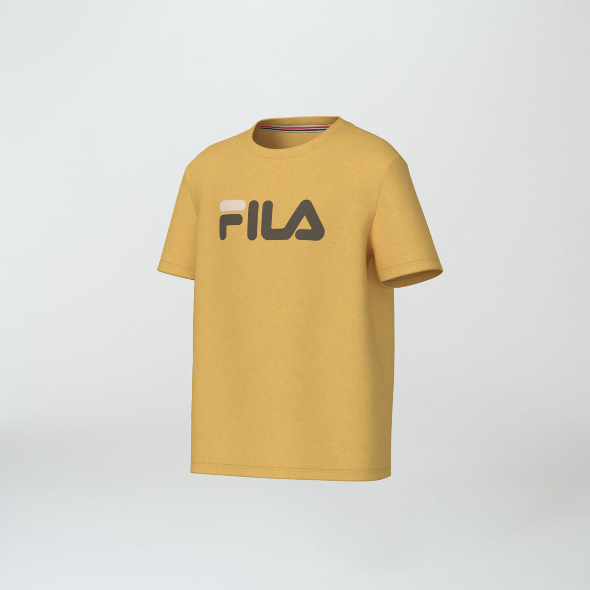 FILA Tienda Oficial Indumentaria