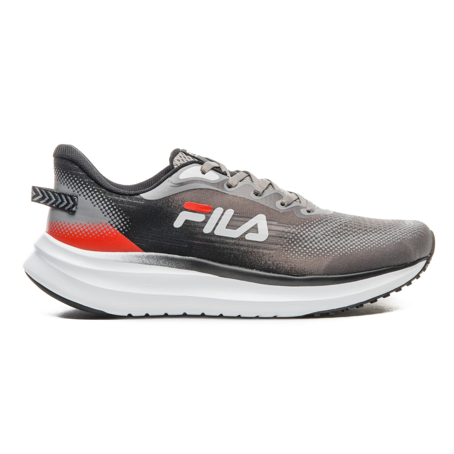Zapatillas Mujer Fila Zapatillas Fila Tenis 88 90s Para Mujer
