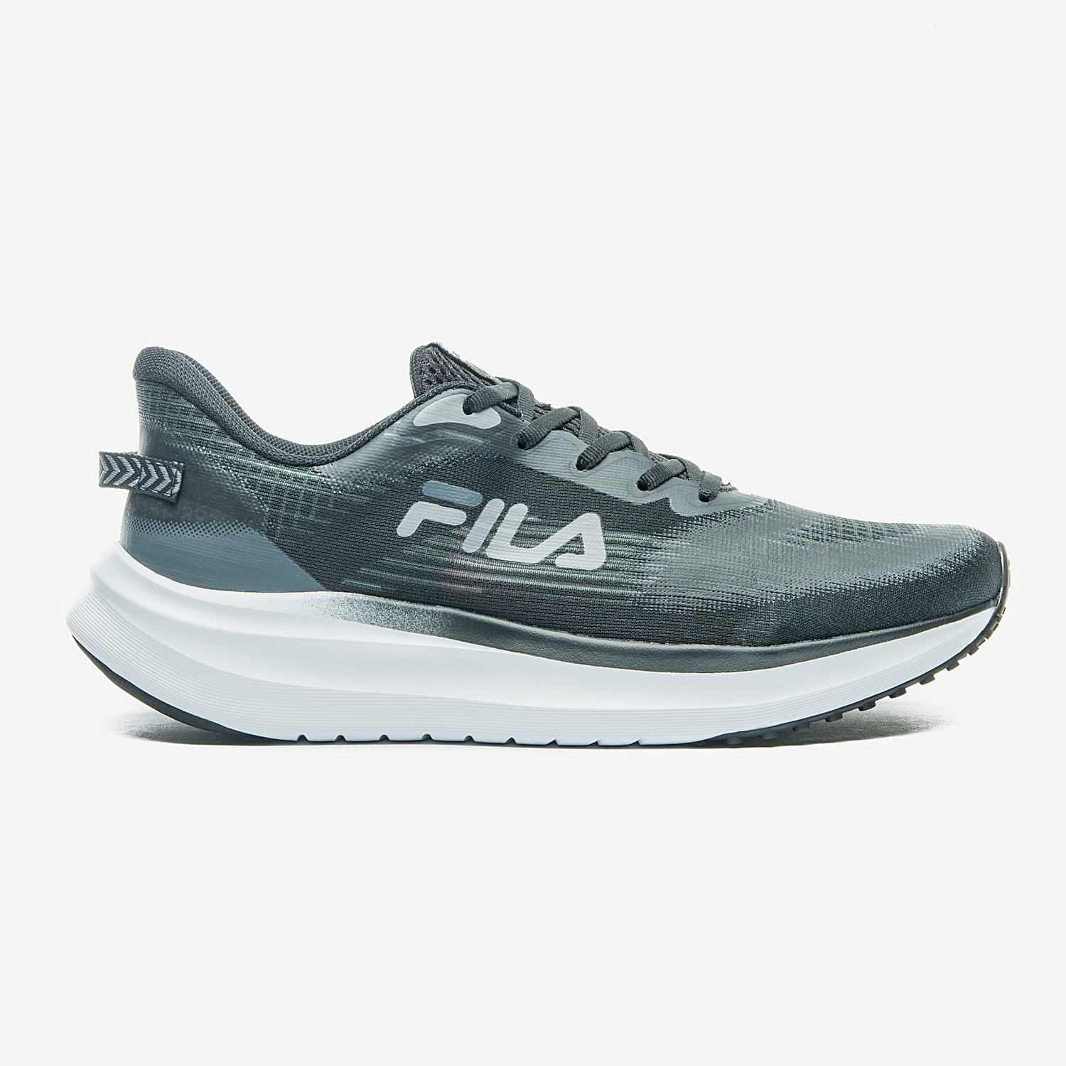 Zapatillas Fila Disruptor Zapatos Fila Ultimo Catalogo 2018