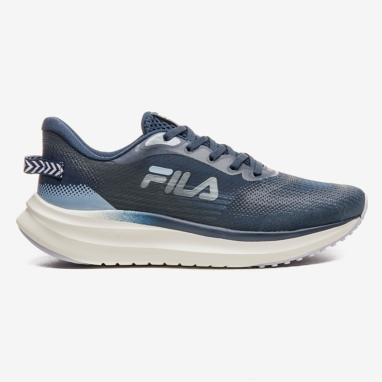 tienda fila oficial