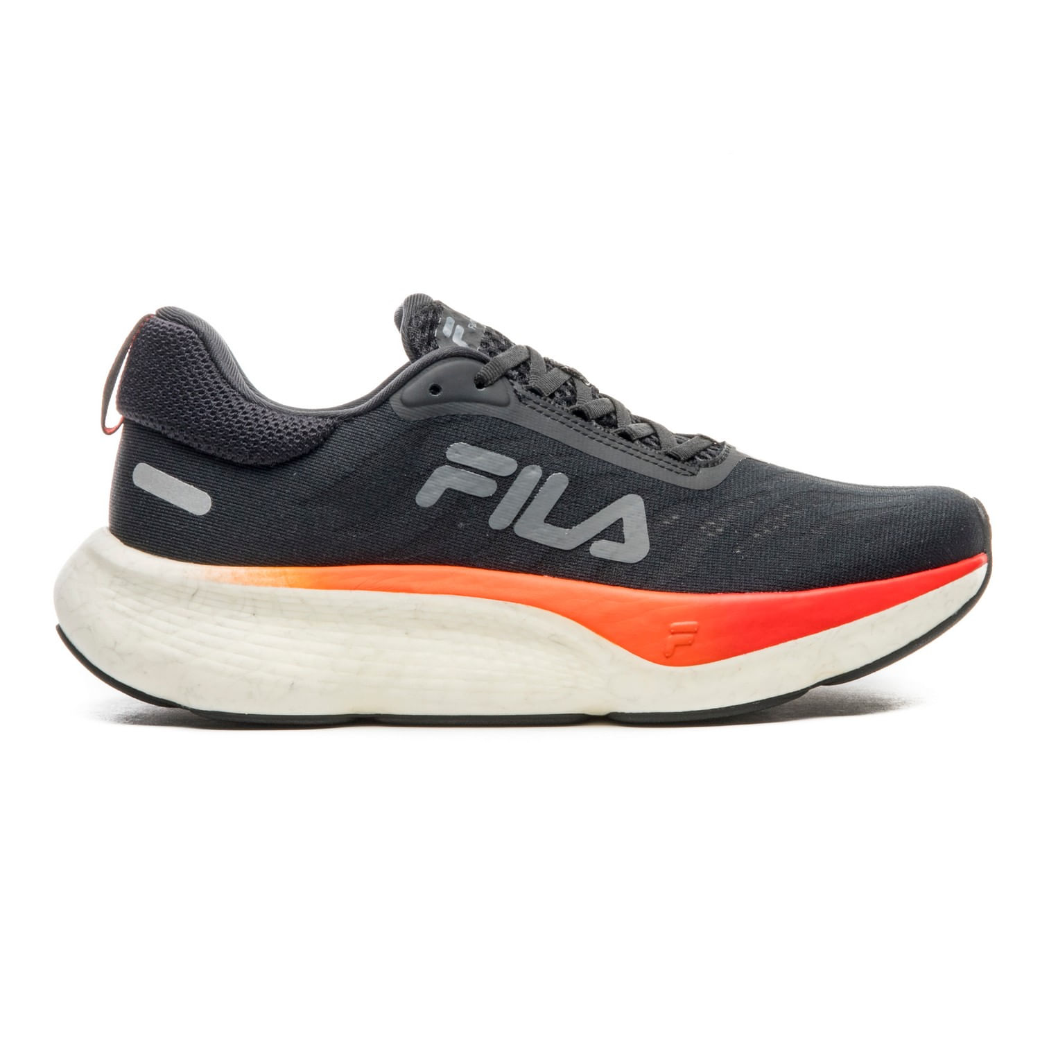 Zapatillas Deportivas Hombre Running Tienda Fila Oficial FILA