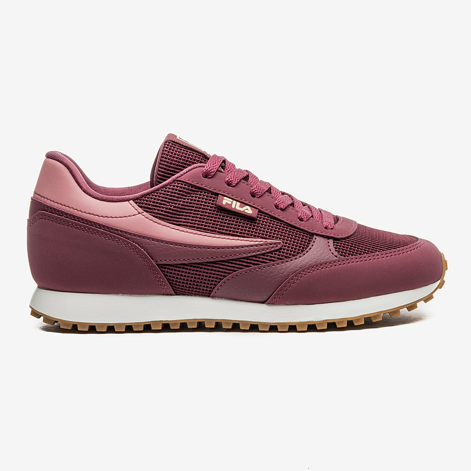 Mujer Sprinter Zapatillas Fila Mujer Catalogo Zapatillas