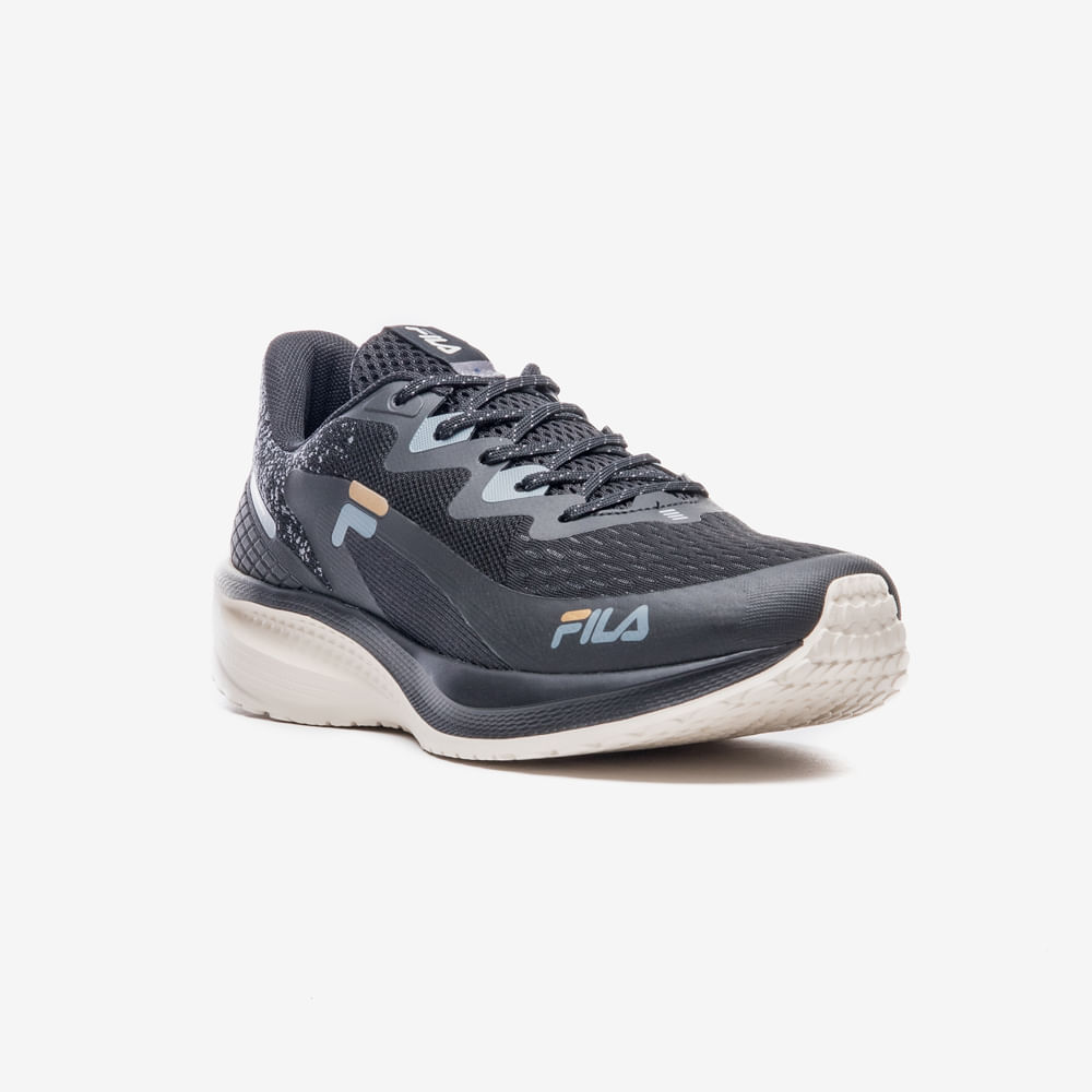 ZAPATILLA FILA SPRITZ MASCULINO Training FILA