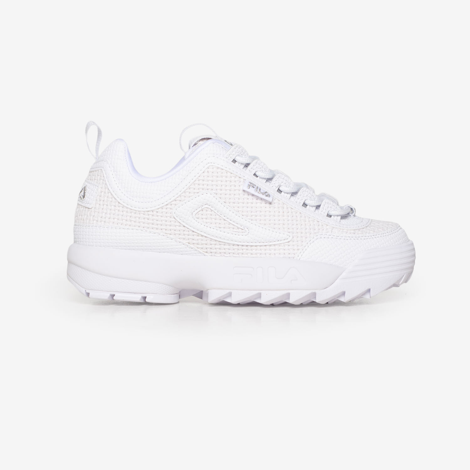 Zapatillas Deportivas Tenis Padel Running Training Urbanas