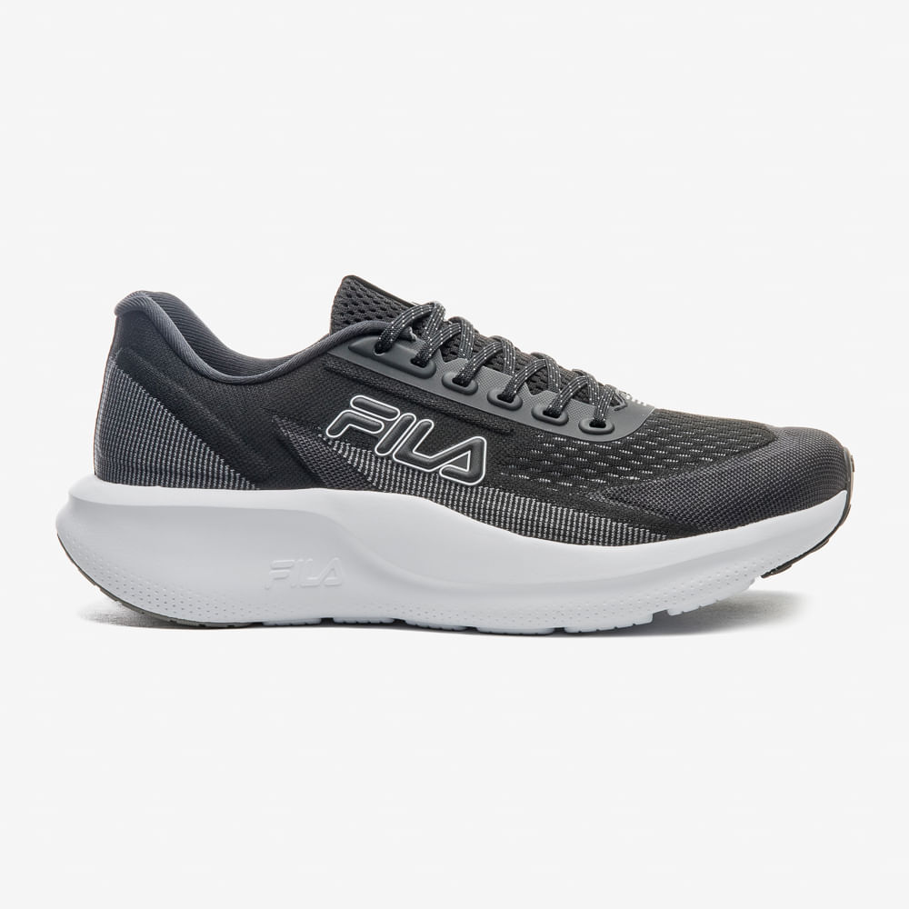 Los Arcos Shopping Puma Distrito Arcos ZAPATILLA FILA MAXXIMUS