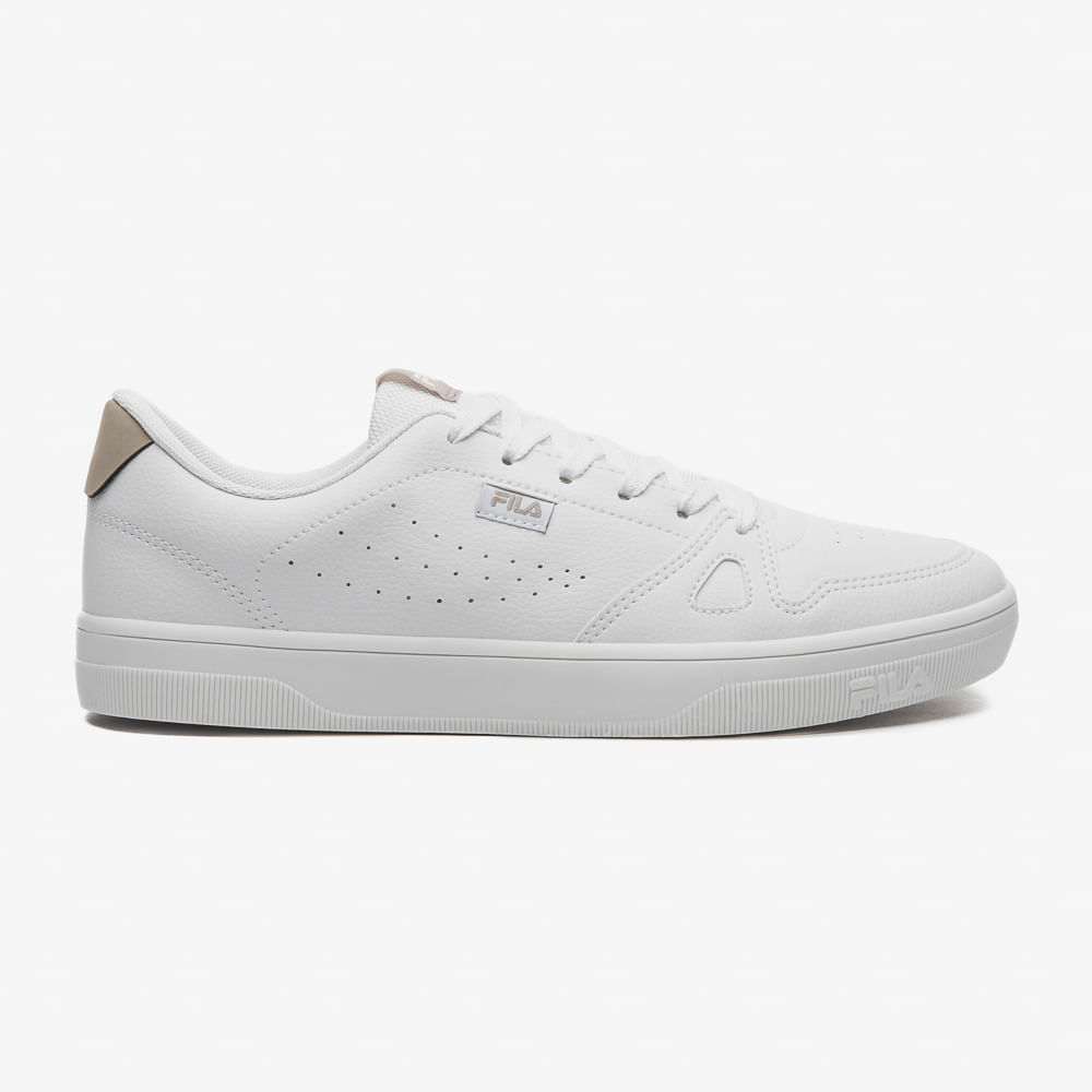 Zapatillas Deportivas Tenis Padel Running Training