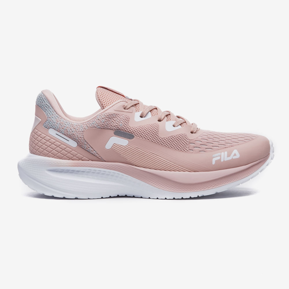 Onlineshoppingcenterg Tenis Fila Mujer Colombia Tenis Fila
