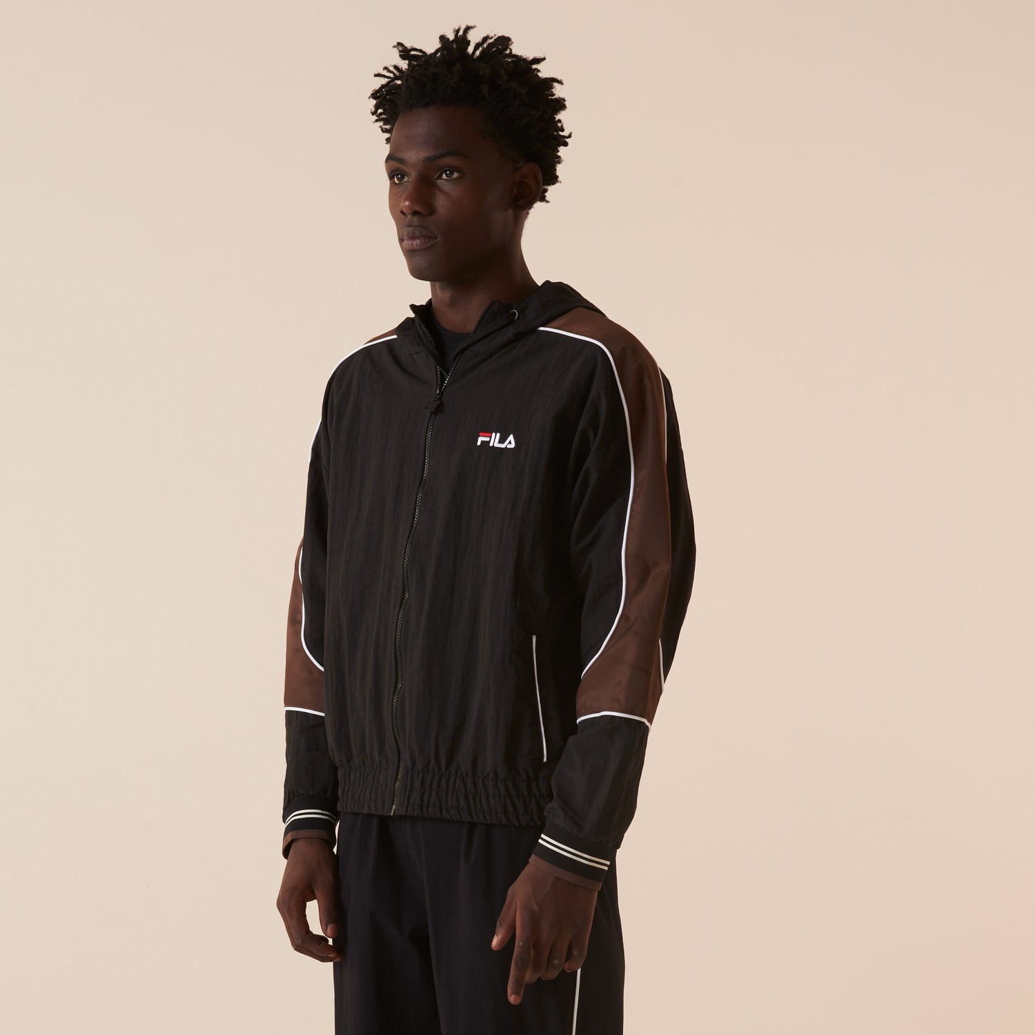 Artículos Deportivos Paginas De Venta De Ropa Deportiva Online