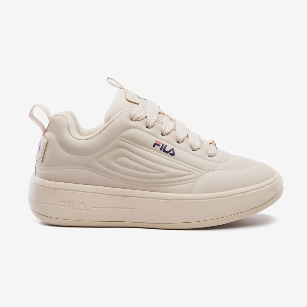 Chunky Sneakers Fila Ray Tracer Argentina Fila Fila Women's Shoes