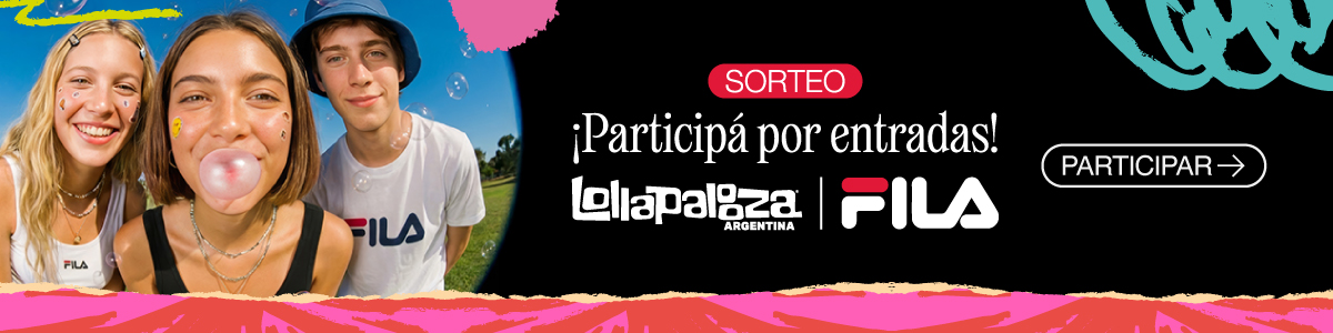 Imagen de categoría