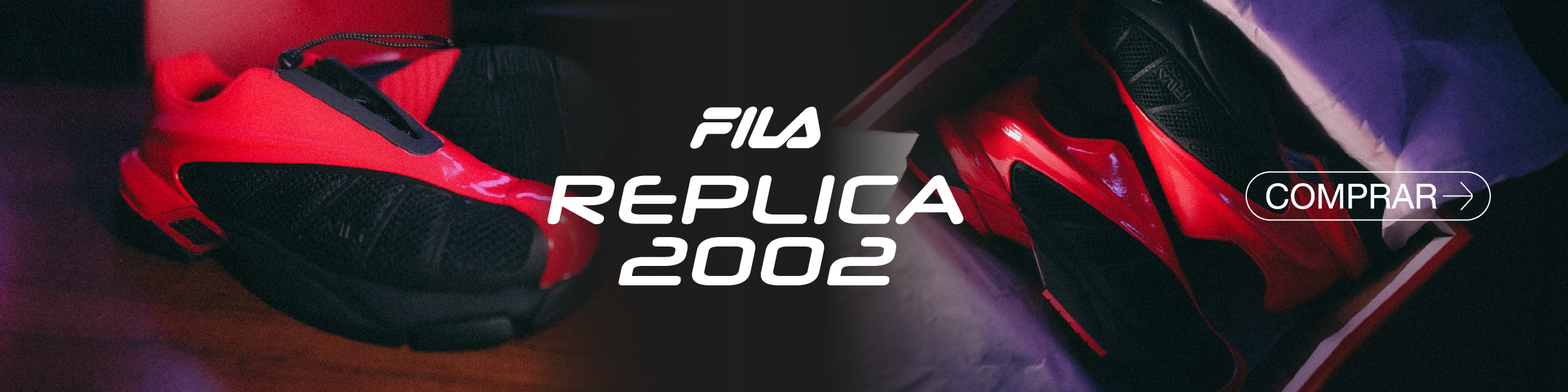 Imagen de categoría