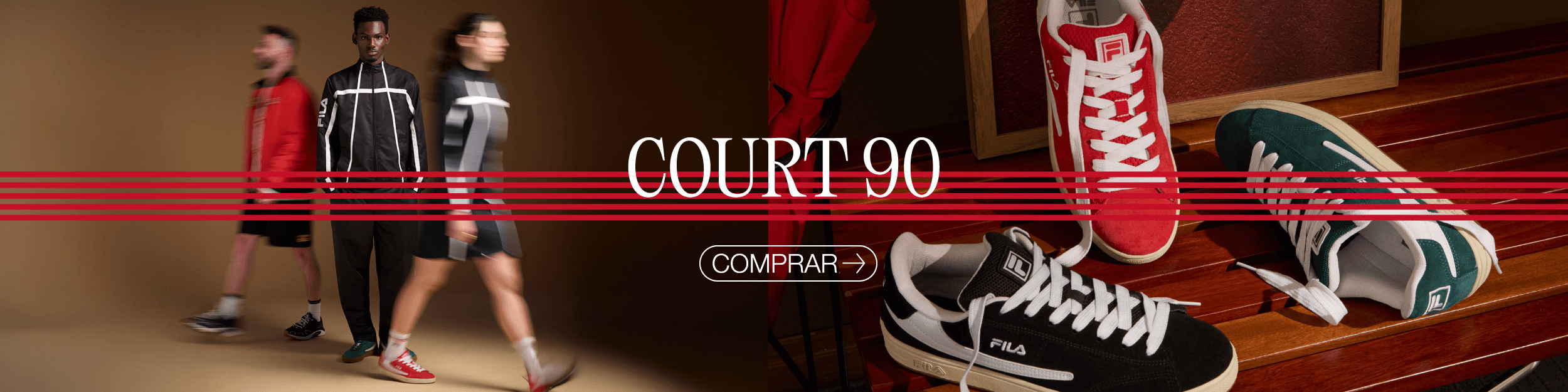 Imagen de categoría