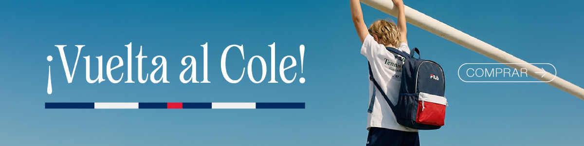 Imagen de categoría