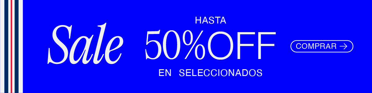 Imagen de categoría